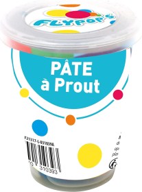pate a prout 2